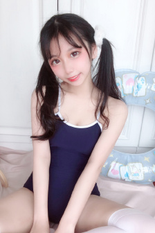 伦理迷人的少妇