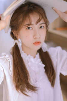 少女第三集免费观看全集